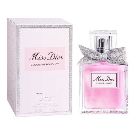 20 ml miss dior|Miss Dior 30ml gift set.